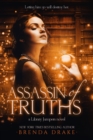 Image for Assassin of Truths