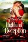 Image for Highland Deception