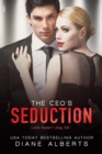 Image for CEO&#39;s Seduction