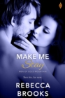 Image for Make Me Stay