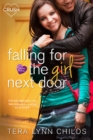 Image for Falling for the Girl Next Door