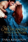 Image for Highlander Who Loved Me
