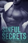Image for Sinful Secrets