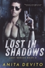 Image for Lost in Shadows