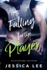 Image for Falling for the Player