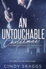 Image for Untouchable Christmas