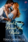 Image for Real Earls Break the Rules