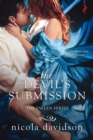 Image for Devil&#39;s Submission