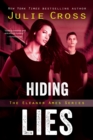 Image for Hiding Lies