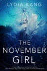Image for The November Girl