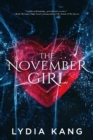 Image for The November girl
