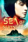 Image for Sea of Strangers