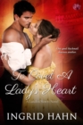 Image for To Covet a Lady&#39;s Heart