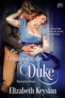 Image for Distracting the Duke