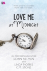 Image for Love Me at Midnight