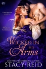 Image for Wicked in His Arms