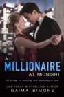 Image for Millionaire at Midnight