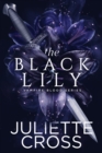Image for Black Lily
