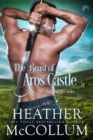 Image for Beast of Aros Castle