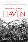 Image for Haven : 1