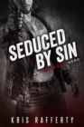 Image for Seduced by Sin