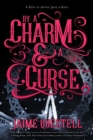 Image for By a charm and a curse