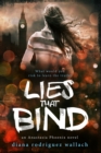 Image for Lies that bind