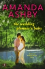 Image for Wedding Planner&#39;s Baby