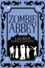 Image for Zombie Abbey