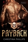 Image for Payback