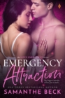 Image for Emergency Attraction