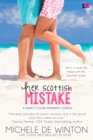 Image for Her Scottish Mistake