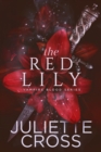 Image for Red Lily