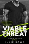 Image for Viable Threat