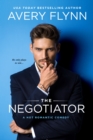 Image for Negotiator