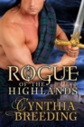 Image for Rogue of the Highlands