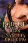 Image for Rogue of the Isles