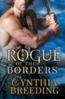 Image for Rogue of the Borders