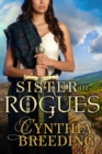 Image for Sister of Rogues