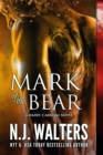 Image for Mark of the Bear