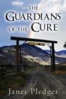 Image for The Guardians of the Cure
