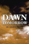 Image for The Dawn of Tomorrow