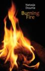 Image for Burning Fire