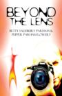 Image for Beyond the Lens