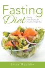 Image for Fasting Diet