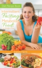 Image for Diet Recipe Book: Intermittent Fasting and Metabolism Foods for Weight Loss