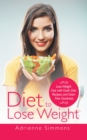 Image for Diet to Lose Weight: Lose Weight Fast With Dash Diet Recipes and Grain Free Goodness