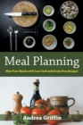 Image for Meal Planning