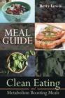 Image for Meal Guide