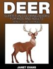 Image for Deer